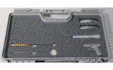 Canik ~ SFX Rival ~ 9mm - 7 of 7