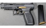 Canik ~ SFX Rival ~ 9mm - 3 of 7