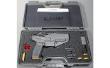 Canik ~ SFX Rival ~ 9mm - 6 of 7