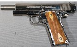 Cimarron ~ M1911 A1-FS ~ .45 ACP - 5 of 5