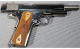Cimarron ~ M1911 A1-FS ~ .45 ACP - 4 of 5
