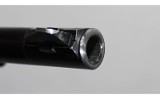 Nagant ~ M1895 ~ 7.62x38R - 4 of 5