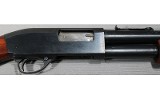 High Standard ~ Riot ~ 12 Gauge - 3 of 12
