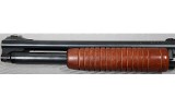 High Standard ~ Riot ~ 12 Gauge - 8 of 12