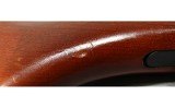High Standard ~ Riot ~ 12 Gauge - 11 of 12