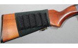 High Standard ~ Riot ~ 12 Gauge - 2 of 12