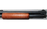 High Standard ~ Riot ~ 12 Gauge - 4 of 12