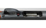 High Standard ~ Riot ~ 12 Gauge - 9 of 12