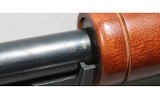 High Standard ~ Riot ~ 12 Gauge - 12 of 12