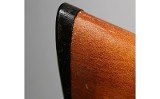 High Standard ~ Riot ~ 12 Gauge - 10 of 12