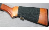 High Standard ~ Riot ~ 12 Gauge - 6 of 12