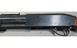 High Standard ~ Riot ~ 12 Gauge - 7 of 12