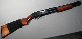 High Standard ~ Riot ~ 12 Gauge - 1 of 12