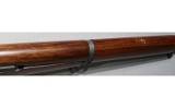 Springfield Armory ~ U.S. Rifle ~ .30M1 - 13 of 14