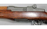 Springfield Armory ~ U.S. Rifle ~ .30M1 - 8 of 14