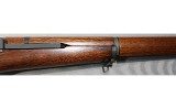 Springfield Armory ~ U.S. Rifle ~ .30M1 - 4 of 14