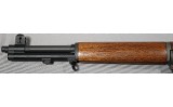 Springfield Armory ~ U.S. Rifle ~ .30M1 - 10 of 14