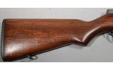 Springfield Armory ~ U.S. Rifle ~ .30M1 - 2 of 14