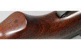 Springfield Armory ~ U.S. Rifle ~ .30M1 - 14 of 14