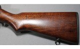 Springfield Armory ~ U.S. Rifle ~ .30M1 - 7 of 14