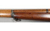 Springfield Armory ~ U.S. Rifle ~ .30M1 - 9 of 14