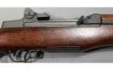 Springfield Armory ~ U.S. Rifle ~ .30M1 - 3 of 14