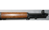 Springfield Armory ~ U.S. Rifle ~ .30M1 - 5 of 14
