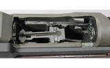 Springfield Armory ~ U.S. Rifle ~ .30M1 - 12 of 14