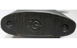 Maadi Co. ~ MISR S/A ~ 7.62x39mm - 6 of 11