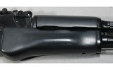 Maadi Co. ~ MISR S/A ~ 7.62x39mm - 4 of 11