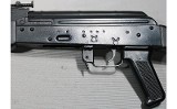 Maadi Co. ~ MISR S/A ~ 7.62x39mm - 8 of 11