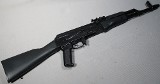 Maadi Co. ~ MISR S/A ~ 7.62x39mm - 1 of 11