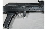 Maadi Co. ~ MISR S/A ~ 7.62x39mm - 3 of 11
