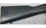 Maadi Co. ~ MISR S/A ~ 7.62x39mm - 2 of 11