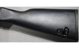 Maadi Co. ~ MISR S/A ~ 7.62x39mm - 7 of 11