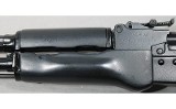 Maadi Co. ~ MISR S/A ~ 7.62x39mm - 9 of 11
