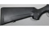 Tikka ~ T3 ~ .308 Winchester - 2 of 12