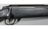 Tikka ~ T3 ~ .308 Winchester - 3 of 12