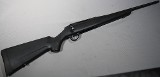 Tikka ~ T3 ~ .308 Winchester - 1 of 12