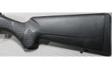 Tikka ~ T3 ~ .308 Winchester - 7 of 12