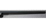 Tikka ~ T3 ~ .308 Winchester - 5 of 12