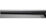 Tikka ~ T3 ~ .308 Winchester - 10 of 12