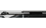 Tikka ~ T3 ~ .308 Winchester - 11 of 12