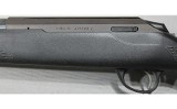Tikka ~ T3 ~ .308 Winchester - 8 of 12