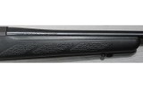 Tikka ~ T3 ~ .308 Winchester - 4 of 12