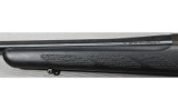 Tikka ~ T3 ~ .308 Winchester - 9 of 12