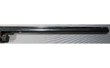 Browning ~ Auto-5 Light Twelve ~ 12 Gauge - 5 of 14