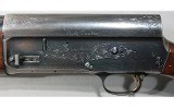Browning ~ Auto-5 Light Twelve ~ 12 Gauge - 8 of 14