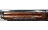 Browning ~ Auto-5 Light Twelve ~ 12 Gauge - 9 of 14