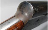 Browning ~ Auto-5 Light Twelve ~ 12 Gauge - 12 of 14